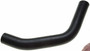 Gates Radiator Coolant Hose 22539