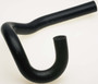 Radiator Coolant Hose fits 1987-1992 Toyota Supra  GATES