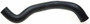 Radiator Coolant Hose fits 2002-2005 Pontiac Grand Am  GATES