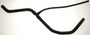 Gates HVAC Heater Hose P/N:22737