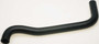 Gates Radiator Coolant Hose P/N:22997