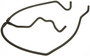 Gates HVAC Heater Hose P/N:23132