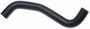 Gates Radiator Coolant Hose 23340
