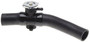 Gates Radiator Coolant Hose P/N:23577