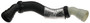 Gates Radiator Coolant Hose P/N:23815