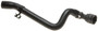 Gates HVAC Heater Hose P/N:23823