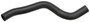 Gates Radiator Coolant Hose P/N:23839