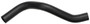 Gates Radiator Coolant Hose P/N:23862