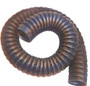 Gates Engine Air Intake Hose P/N:23864