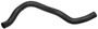 Gates Radiator Coolant Hose P/N:23865