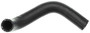 Gates Radiator Coolant Hose P/N:23875