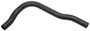 Gates Radiator Coolant Hose P/N:23906