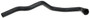 Gates HVAC Heater Hose P/N:23923