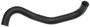 Radiator Coolant Hose fits 2012-2015 Honda Civic  GATES