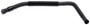 Gates HVAC Heater Hose P/N:23992