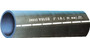 Gates Radiator Coolant Hose P/N:24052