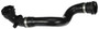 Gates Radiator Coolant Hose P/N:24062