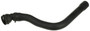 Gates Radiator Coolant Hose P/N:24071