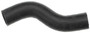 Gates Radiator Coolant Hose P/N:24079
