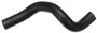Gates Radiator Coolant Hose P/N:24097