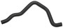 Gates Radiator Coolant Hose P/N:24098