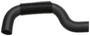 Gates Radiator Coolant Hose P/N:24176