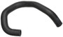 Gates Radiator Coolant Hose P/N:24188