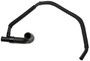 Gates Radiator Coolant Hose P/N:24263
