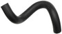 Gates Radiator Coolant Hose P/N:24265