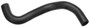 Gates Radiator Coolant Hose P/N:24288