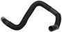 Gates Radiator Coolant Hose P/N:24295