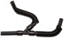 Gates HVAC Heater Hose P/N:24334