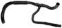 Gates Radiator Coolant Hose P/N:24338
