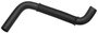 Gates Radiator Coolant Hose P/N:24342