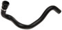 Gates HVAC Heater Hose P/N:24350