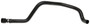 Gates HVAC Heater Hose P/N:24354