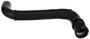 Gates Radiator Coolant Hose P/N:24358