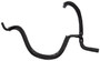 Gates HVAC Heater Hose P/N:24365