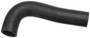 Gates Radiator Coolant Hose P/N:24394