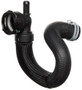 Gates Radiator Coolant Hose P/N:24401