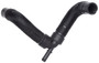 Gates Radiator Coolant Hose P/N:24419