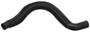 Gates Radiator Coolant Hose P/N:24435