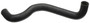 Gates Radiator Coolant Hose P/N:24466