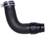 Gates Radiator Coolant Hose P/N:24491