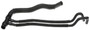 Gates Radiator Coolant Hose P/N:24494