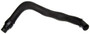 Gates Radiator Coolant Hose P/N:24493