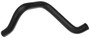 Gates Radiator Coolant Hose P/N:24510