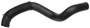 Gates Radiator Coolant Hose P/N:24537