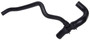 Gates Radiator Coolant Hose P/N:24585