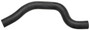 Gates Radiator Coolant Hose P/N:24597